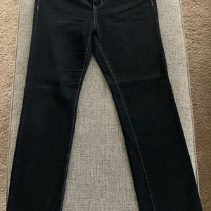 Liverpool jeans